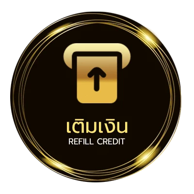 ฝากเงิน หุ้นเปิดตลาดช่อง 9 อัตโนมัติ 24 ชั่วโมง